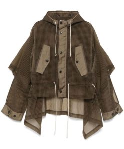 Truecast.shopb92486c020 1