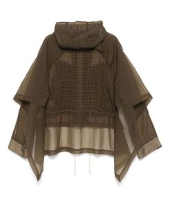 Truecast.shopb92486c020 2