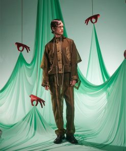 Truecast.shopb92486c020 3