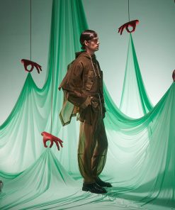 Truecast.shopb92486c020 4