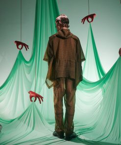 Truecast.shopb92486c020 5