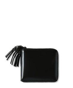 Truecast.shopb94f7eb493 1