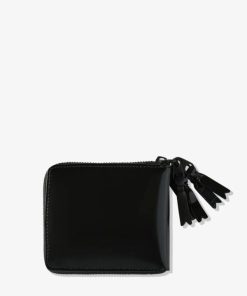 Truecast.shopb94f7eb493 2