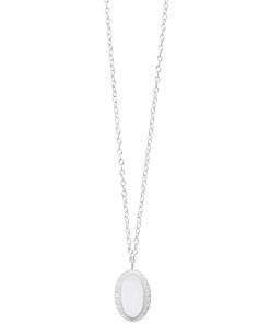 Truecast.shopb95fe4f6e7 1