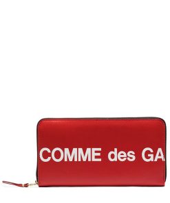 Truecast.shopb96ea12e9f 1