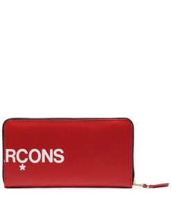 Truecast.shopb96ea12e9f 2