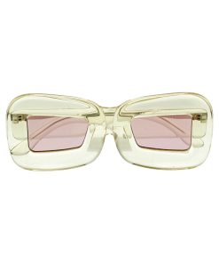 Truecast.shopb998c52d1a 1