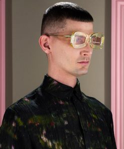 Truecast.shopb998c52d1a 2