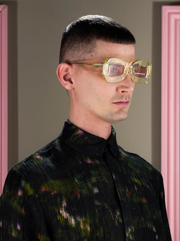 Truecast.shopb998c52d1a 2