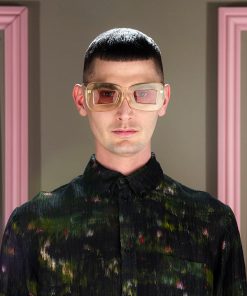 Truecast.shopb998c52d1a 3