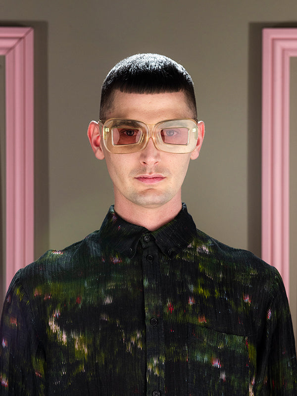 Truecast.shopb998c52d1a 3