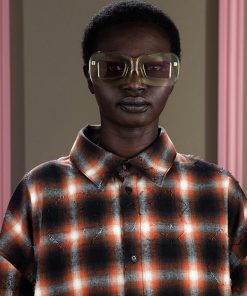 Truecast.shopb998c52d1a 4