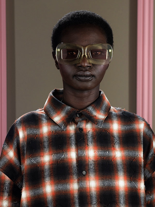 Truecast.shopb998c52d1a 4