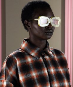 Truecast.shopb998c52d1a 5