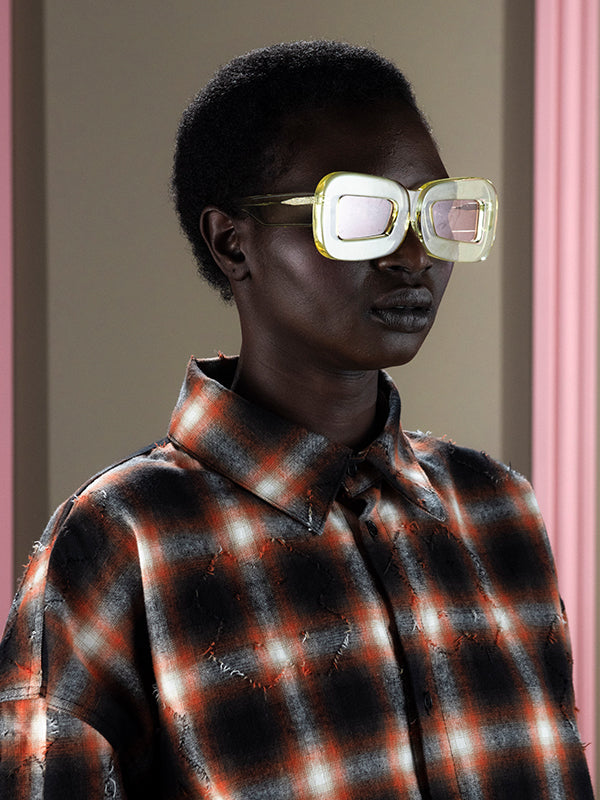 Truecast.shopb998c52d1a 5