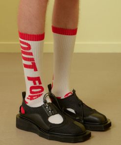 Truecast.shopb9b5ecf40f 2