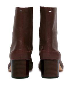 Truecast.shopb9ce16471d 3