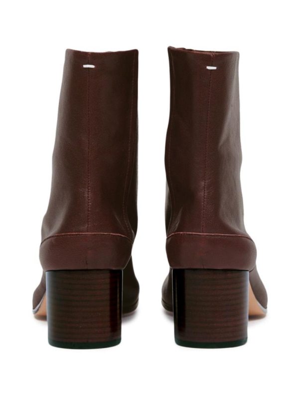 Truecast.shopb9ce16471d 3