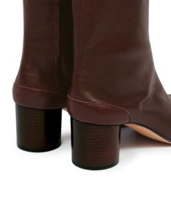 Truecast.shopb9ce16471d 4