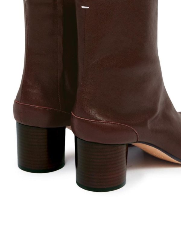 Truecast.shopb9ce16471d 4