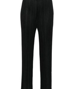 Truecast.shopb9f8793654 1