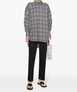 Truecast.shopb9f8793654 2