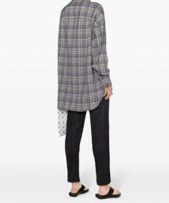 Truecast.shopb9f8793654 4