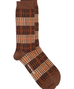 Truecast.shopb9fd4fd913 1