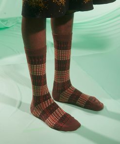 Truecast.shopb9fd4fd913 2