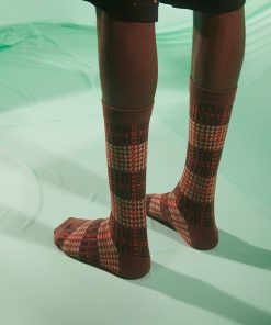 Truecast.shopb9fd4fd913 3