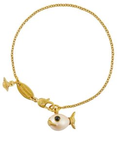 Truecast.shopba30a208c4 1