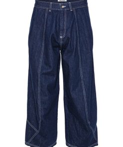 Truecast.shopba383d9e5b 1