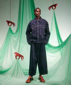 Truecast.shopba383d9e5b 2