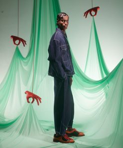 Truecast.shopba383d9e5b 3