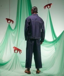 Truecast.shopba383d9e5b 4