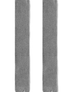 Truecast.shopba38e42afa 1