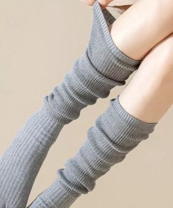 Truecast.shopba38e42afa 2