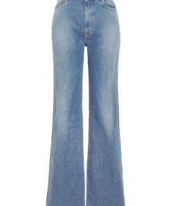 Truecast.shopba43d21625 1