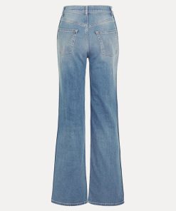 Truecast.shopba43d21625 2