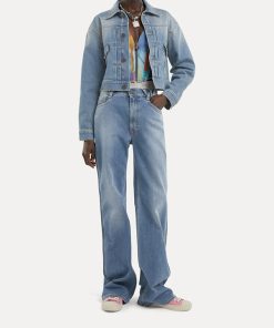 Truecast.shopba43d21625 3