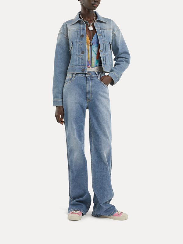 Truecast.shopba43d21625 3