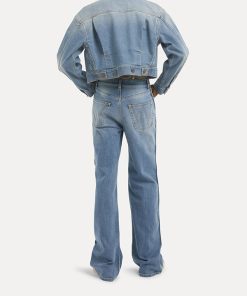 Truecast.shopba43d21625 4