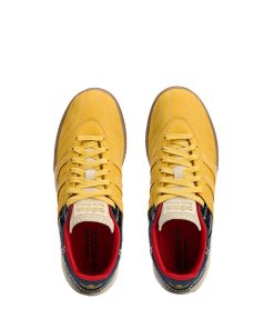 Truecast.shopba4eec63d6 3