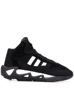 Truecast.shopbacb26c9de 1