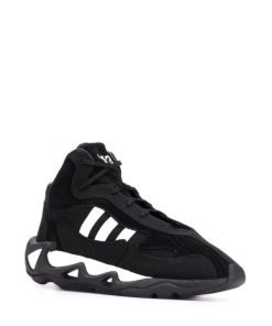 Truecast.shopbacb26c9de 2