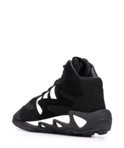 Truecast.shopbacb26c9de 3