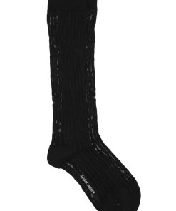 Truecast.shopbb01dfb838 1