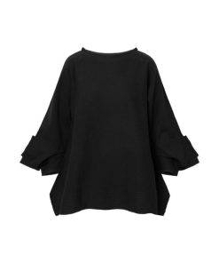 Truecast.shopbb19da7b5f 1