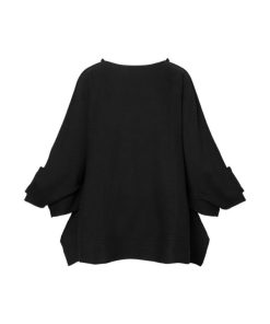 Truecast.shopbb19da7b5f 2