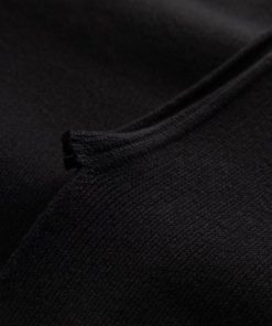 Truecast.shopbb19da7b5f 3